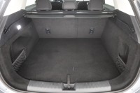 MG HS 1.5 T-GDI Comfort Aut.