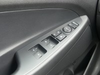 Hyundai Tucson 1.6 T-GDI DCT 4WD