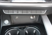 Audi A4 Avant 35 2.0 TFSI S line