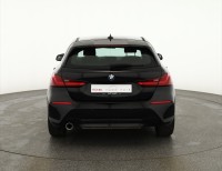 BMW 118 i Advantage