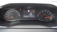 Peugeot 208 1.2 PureTech Active Pack