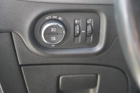 Opel Astra K Sports Tourer 1.2 Edition
