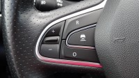 Renault Kadjar 1.3 TCe 160 Black Edition