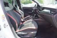 Skoda Kamiq 1.0 Monte Carlo DSG