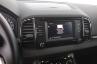 Skoda Karoq 1.0 TSI Ambition