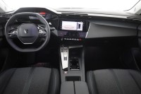 Peugeot 308 SW 1.2 Hybrid 145 Aut.