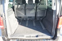 Mercedes-Benz V-Klasse V250 d 4MATIC lang (EURO 6d-TEMP)