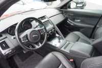 Jaguar E-Pace E-PACE R-Dynamic SE AWD