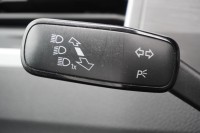 VW Golf Sportsvan 1.4 TSI Allstar