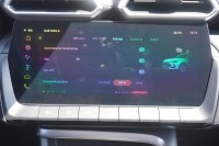 MG ZS 1.5 Hybrid Luxury Aut.