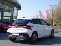 Hyundai i20 1.2