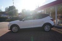 Seat Arona Style 1.0 TSI