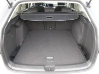 VW Golf VIII 1.0 eTSI Life DSG