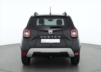 Dacia Duster II 1.3 TCE Adventure