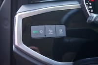 Audi Q3 35 2.0 TDI