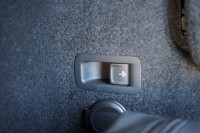 Seat Tarraco 1.4 Xperience e-Hybrid