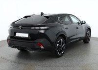 Peugeot 408 1.2 Hybrid 145 Aut.