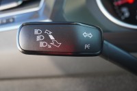 VW Tiguan 1.5 TSI DSG Life