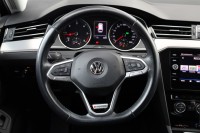 VW Passat Variant 2.0 TDI Elegance 4 Motion