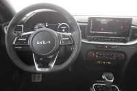 Kia pro_cee'd ProCeed 1.5 T-GDI Aut.