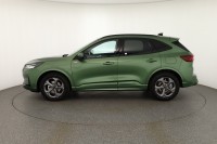 Vorschau: Ford Kuga 1.5 EB ST-Line Aut.