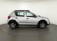 Dacia Sandero Stepway 0.9 TCe