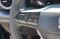 Seat Arona FR 1.5 TSI DSG Facelift