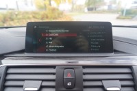 BMW 430 i xDrive M Sport