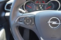Opel Grandland X 1.6 Turbo Hybrid Ultimate