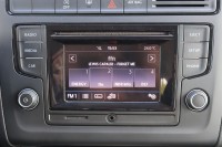 VW Polo 1.0 Comfortline