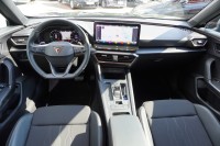 Cupra Formentor 1.4 Hybrid Basis e- DSG