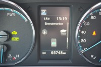 Toyota RAV 4 RAV4 2.5 Hybrid Edition