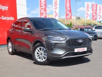 Ford Kuga 1.5 EB Titanium Aut.