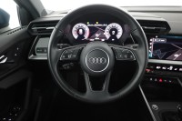 Audi A3 Sportback 30 TFSI Advanced