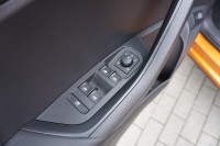 Skoda Karoq FL 1.5 TSI Style VarioFlex