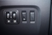 Renault Captur 1.2 TCe Intens ENERGY EDC
