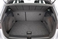 Seat Arona 1.0 TSI Xperience