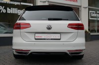 VW Passat Variant 2.0 TDI R-Line DSG