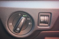 Skoda Kamiq 1.0 Tour