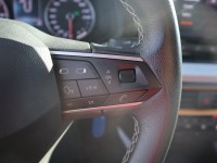 Seat Arona 1.0 TSI DSG Style