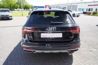 Audi A4 Allroad 40 TDI quattro AT