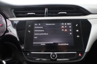 Opel Corsa 1.2