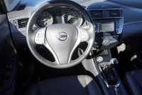 Nissan Pulsar 1.6 DIG-T N-Connecta