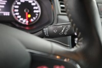 Seat Arona 1.0 TSI DSG Xcellence