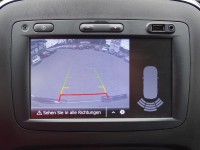 Fiat Talento 2.0 L2H1 Family