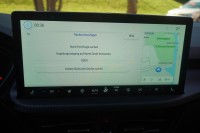 Ford Kuga 2.5 HEV ST-Line Aut.