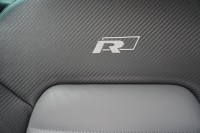 VW Passat Variant 1.5 R-Line