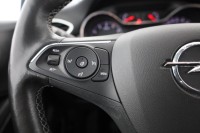 Opel Crossland 1.2 Elegance