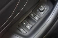 VW Arteon SB 1.4 TSI DSG e-Hybrid R-Line