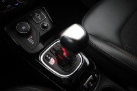 Jeep Compass 1.4 Limited 4WD
